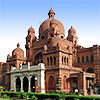 Lahore Hotels