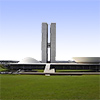 Brasilia Hotels