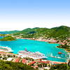 Charlotte Amalie Hotels